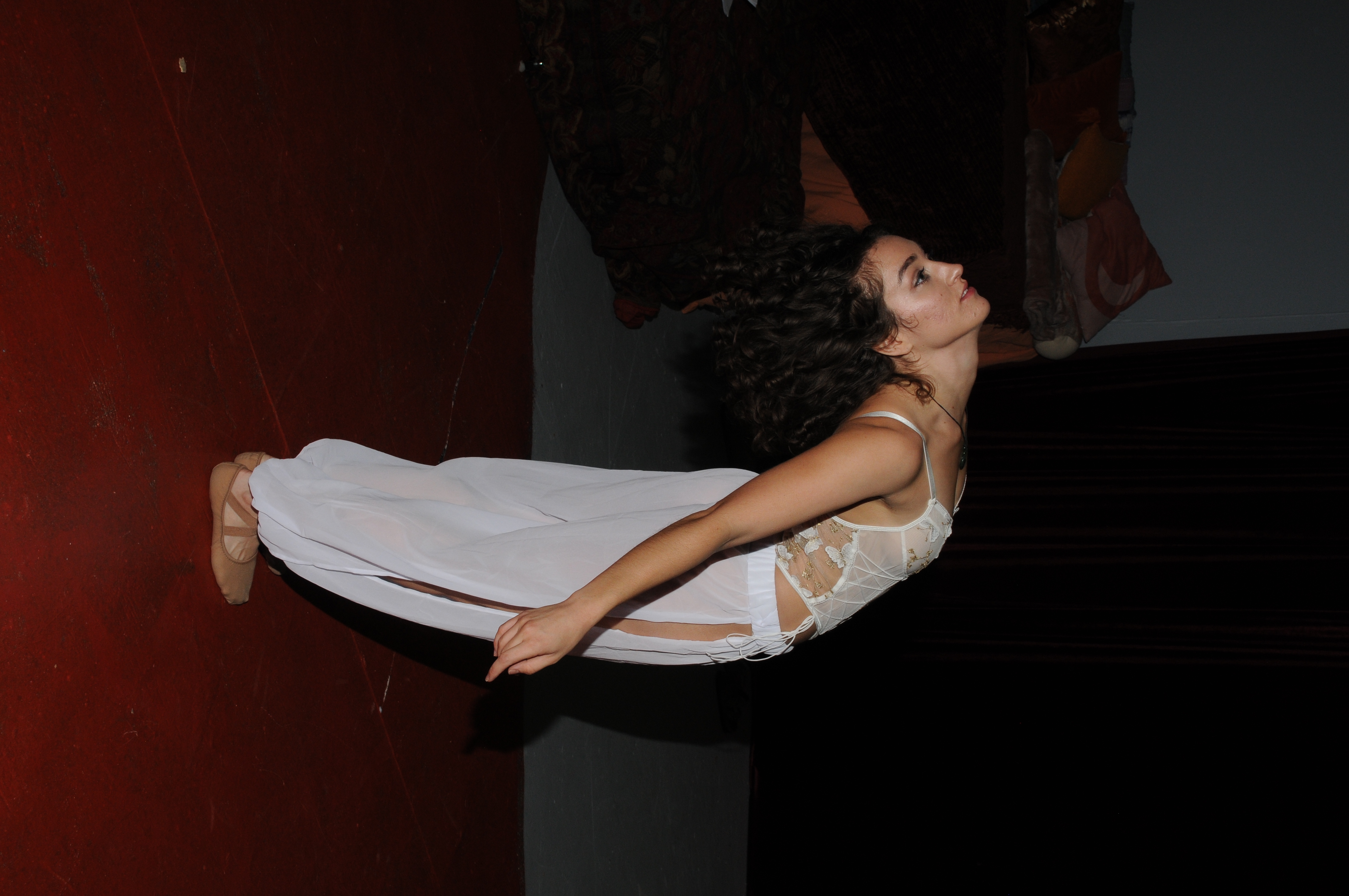 Performance